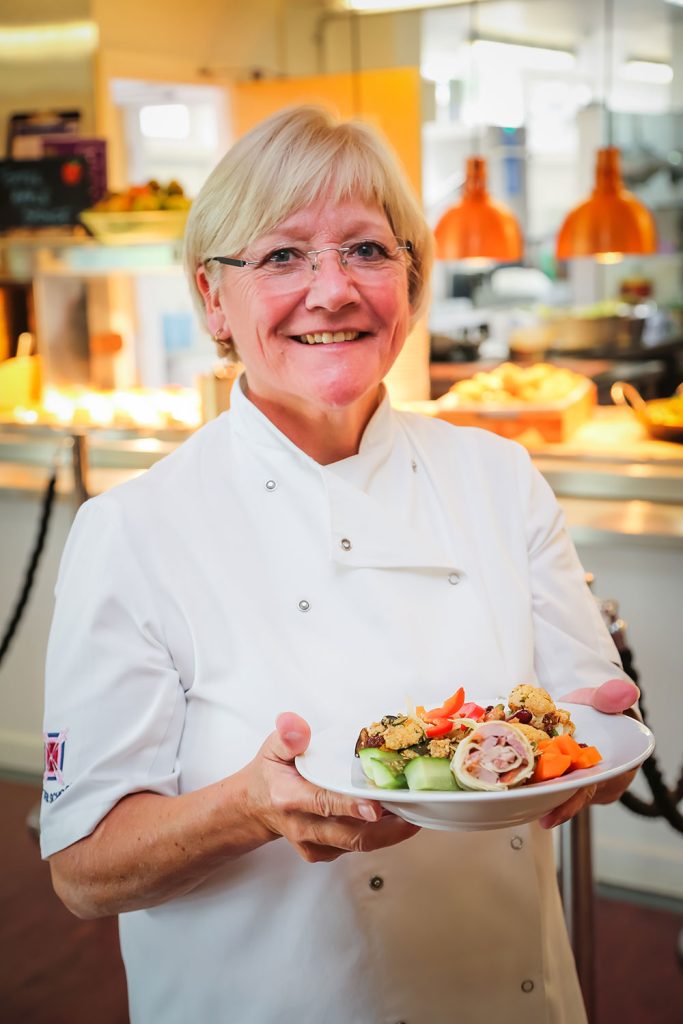 interactive-map-exeter-school