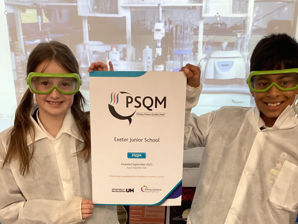 PSQM