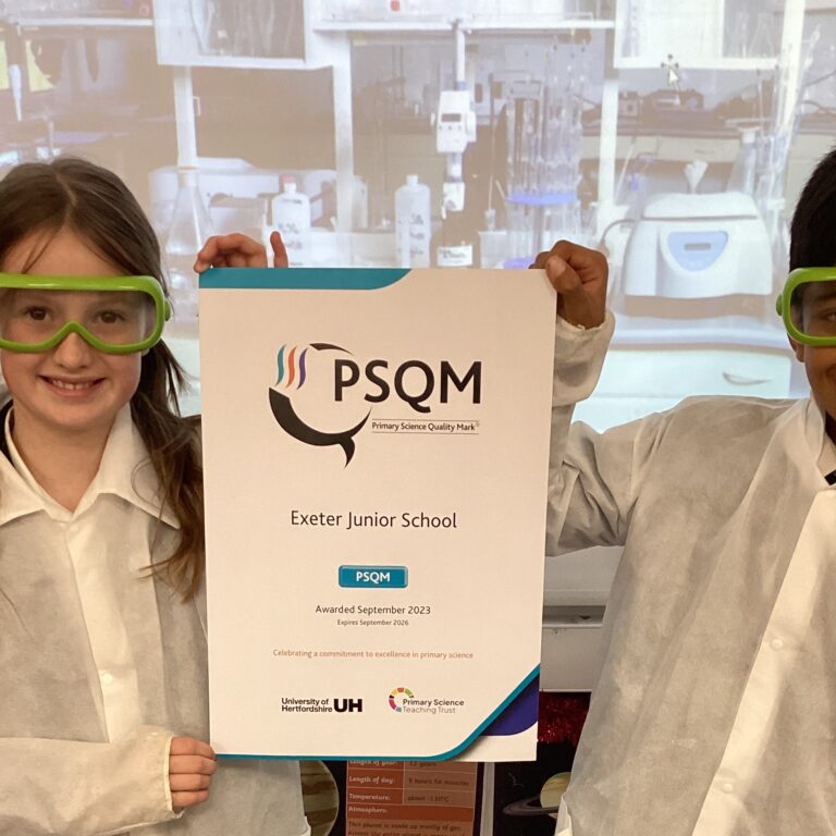 PSQM