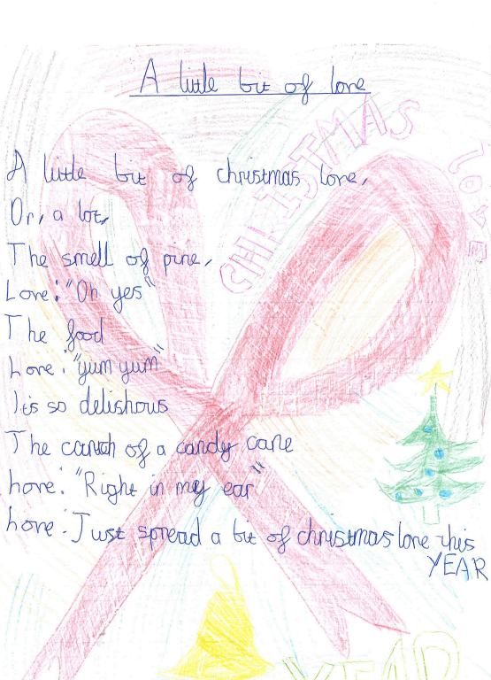 poem
