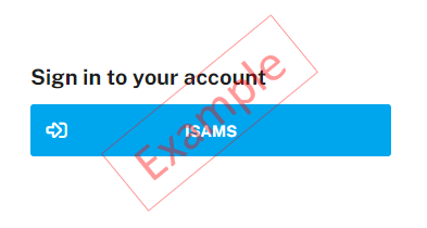 Parent Portal Activation Exeter School