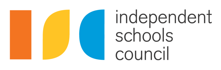 Parent Pages Exeter School