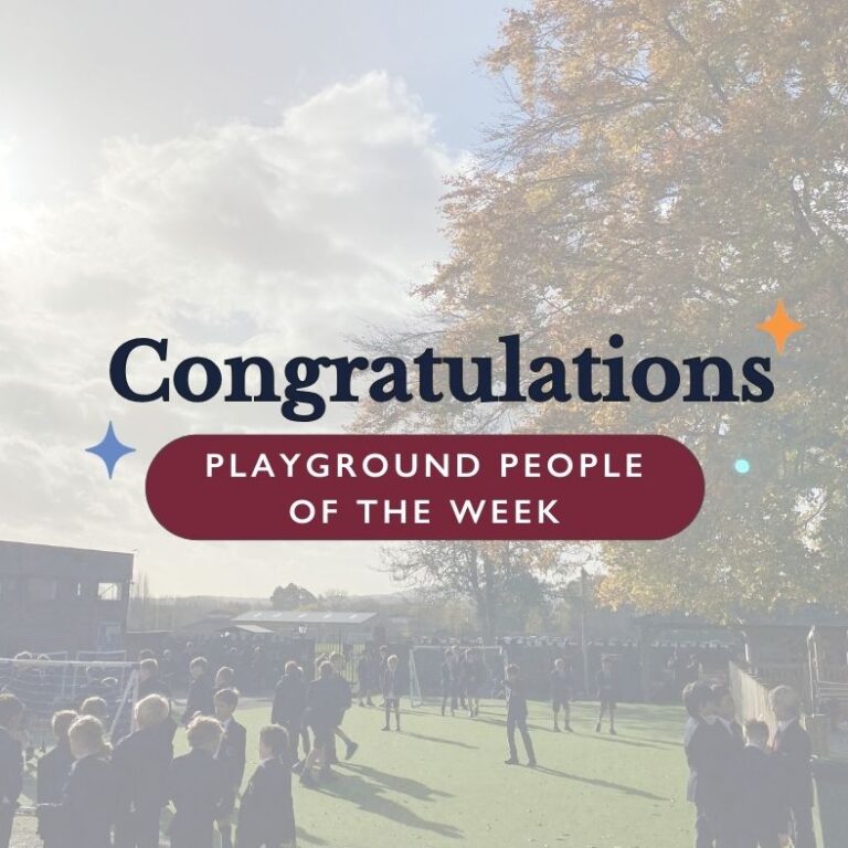 JS Newsletter Playground People (Facebook Post)