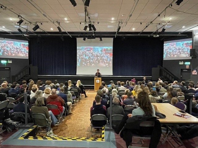 Assembly
