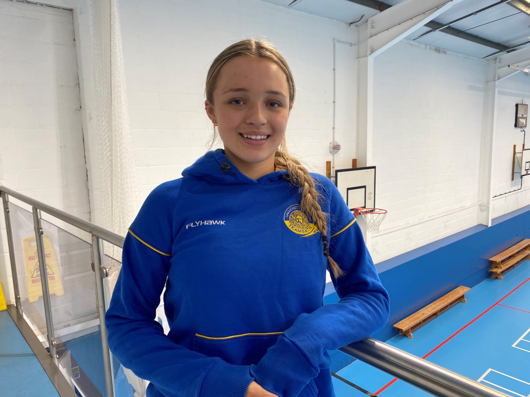 Netball Success | Exeter School