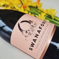 Swanaford