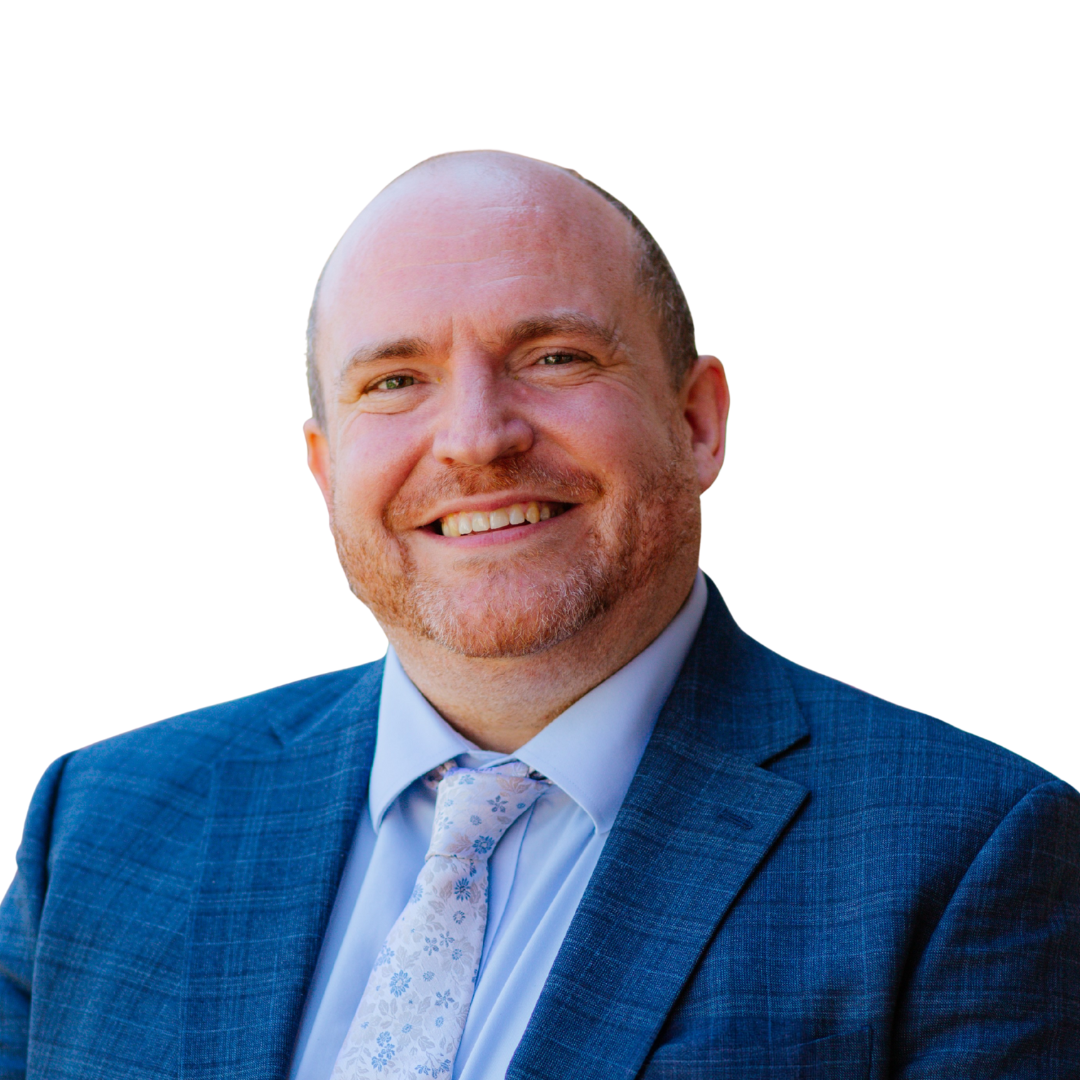 A Leading Independent School In Devon Exeter School