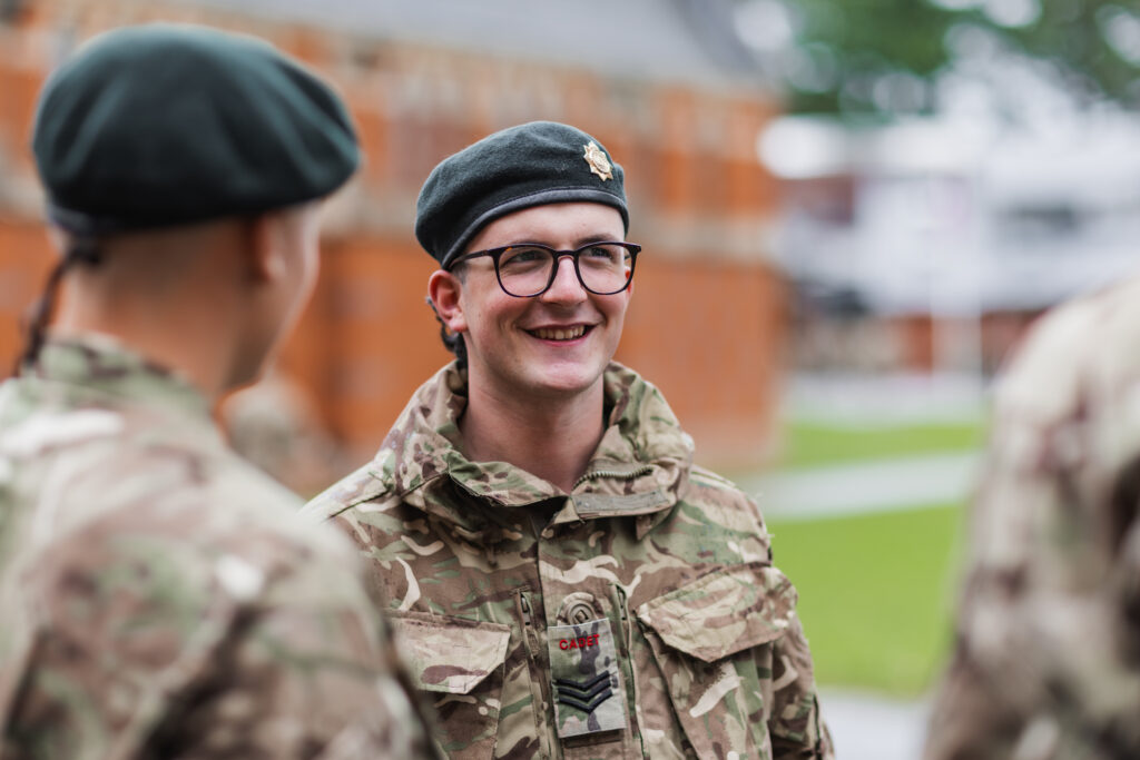 EXE25 99 – Exeter School