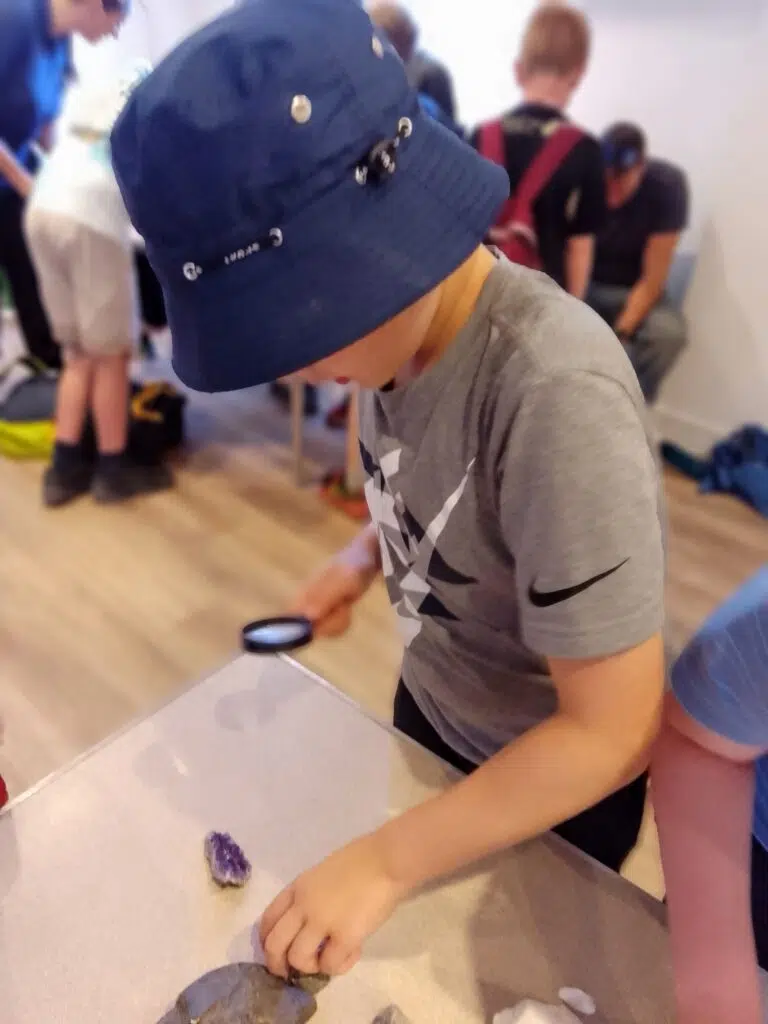 IMG 20260922 143847 120951 – Exeter School