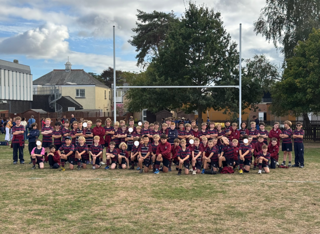 Screenshot 2026 09 25 094856 – Exeter School