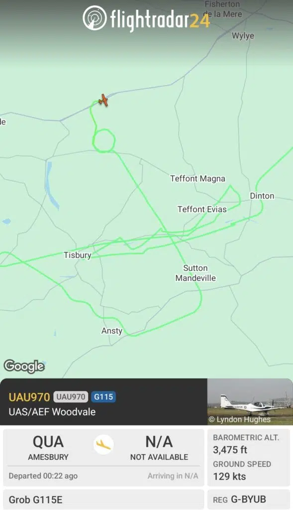 Screenshot 20260924 120321~2 – Exeter School