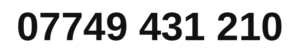 Phone Number – Exeter School