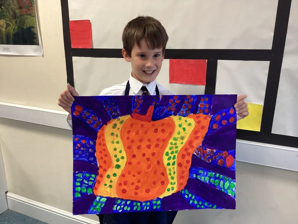 20261008 154914490 IOS – Exeter School