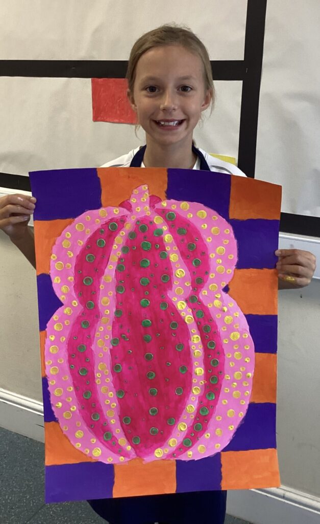 20261008 155103371 IOS – Exeter School