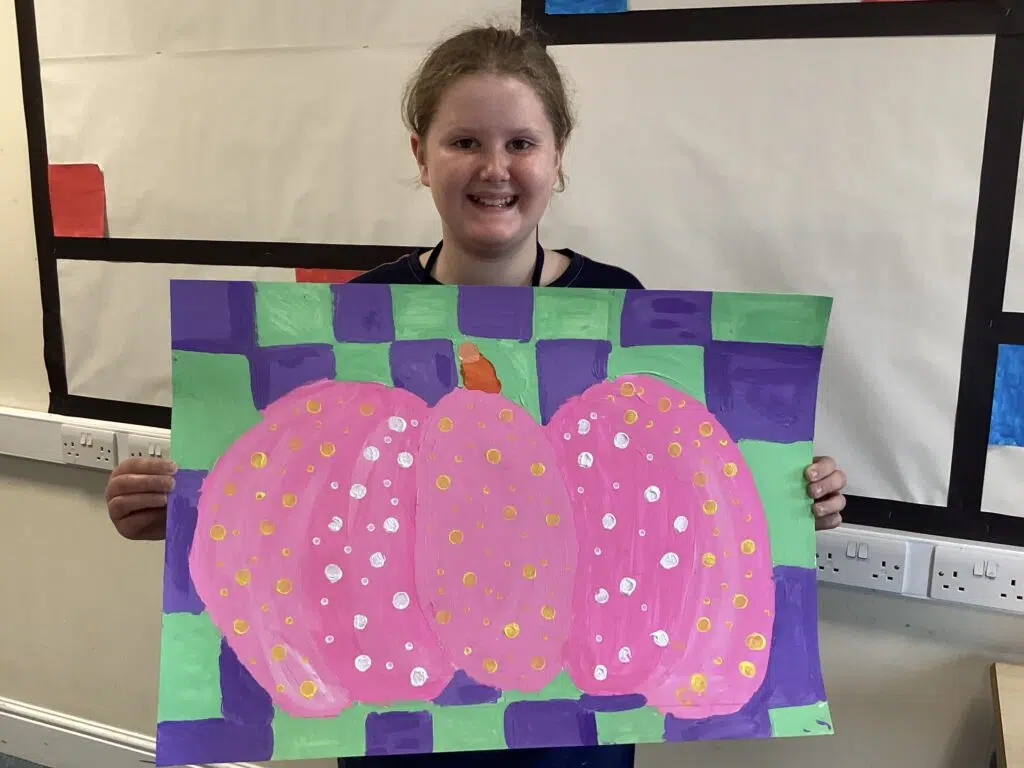 20261008 155131431 IOS – Exeter School