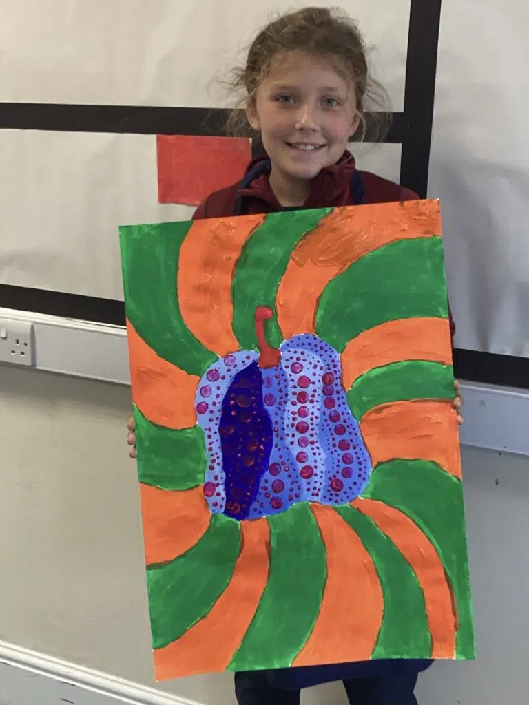 20261008 155311250 IOS – Exeter School