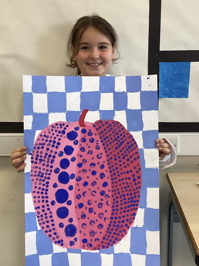20261008 155403597 IOS – Exeter School