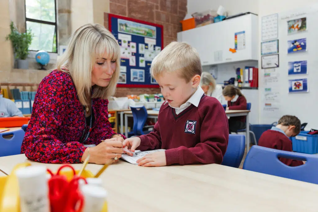 EXESCHOOL 4 Copy – Exeter School