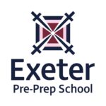 Exeter Pre-Prep School