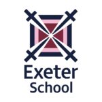 Exeter School UK