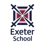 Account avatar for Exeter School UK